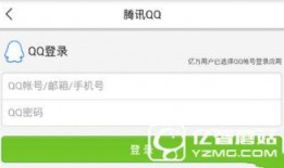 爆料石家庄今日资讯最新,聚焦热点事件，解码城市脉动