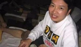 宋大嘴最新爆料事件,揭秘娱乐圈最新惊天事件