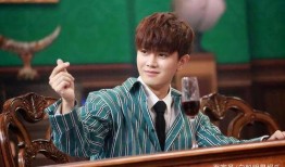 任嘉伦最新八卦爆料,任嘉伦新恋情曝光？神秘女友身份引热议