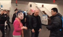 爆料博主孙笑川视频,揭秘孙笑川视频背后的惊人真相