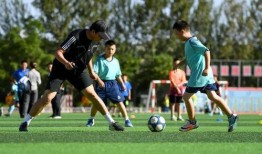 云南足球教练爆料新闻,揭秘足球圈幕后真相